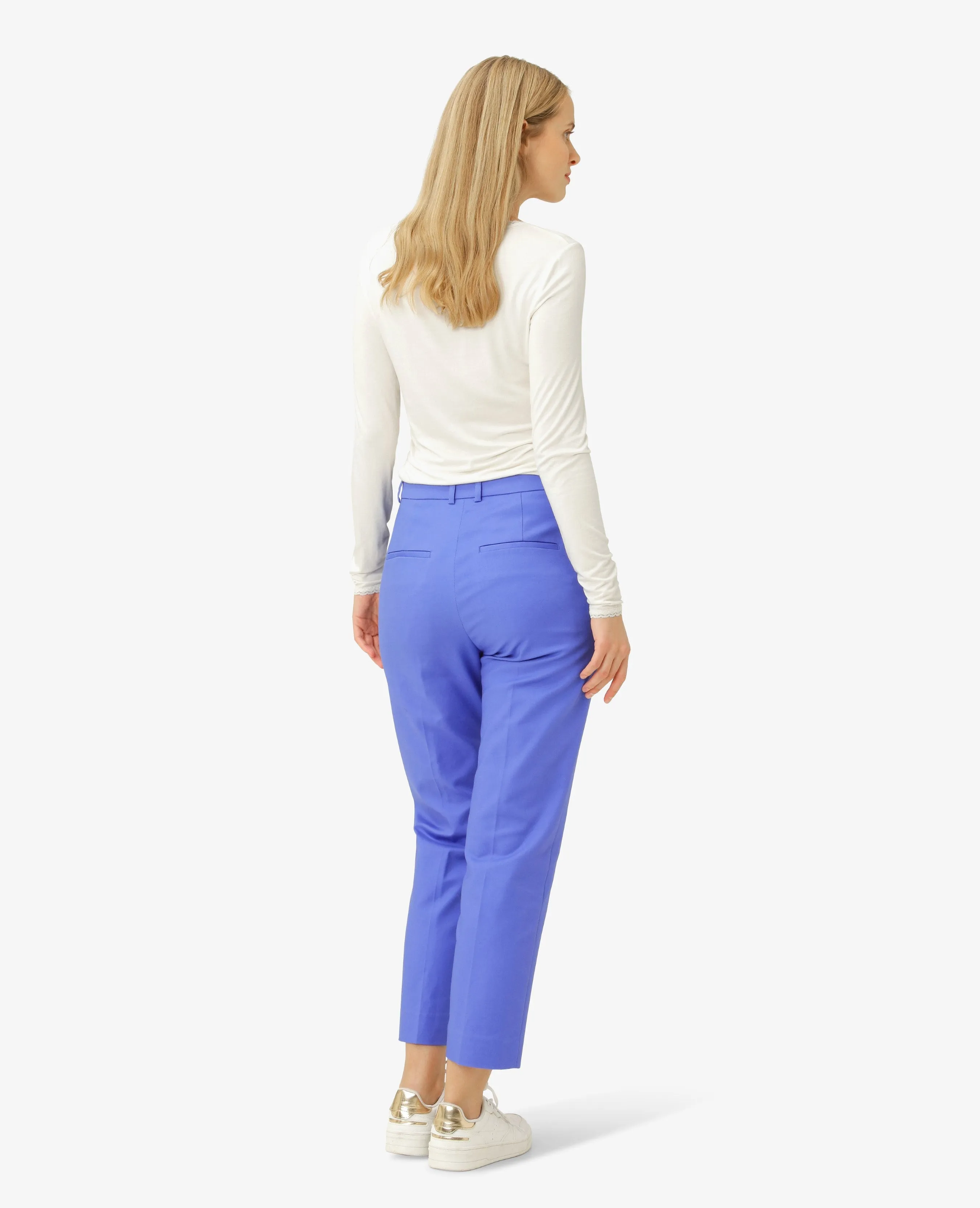 Selma Trousers