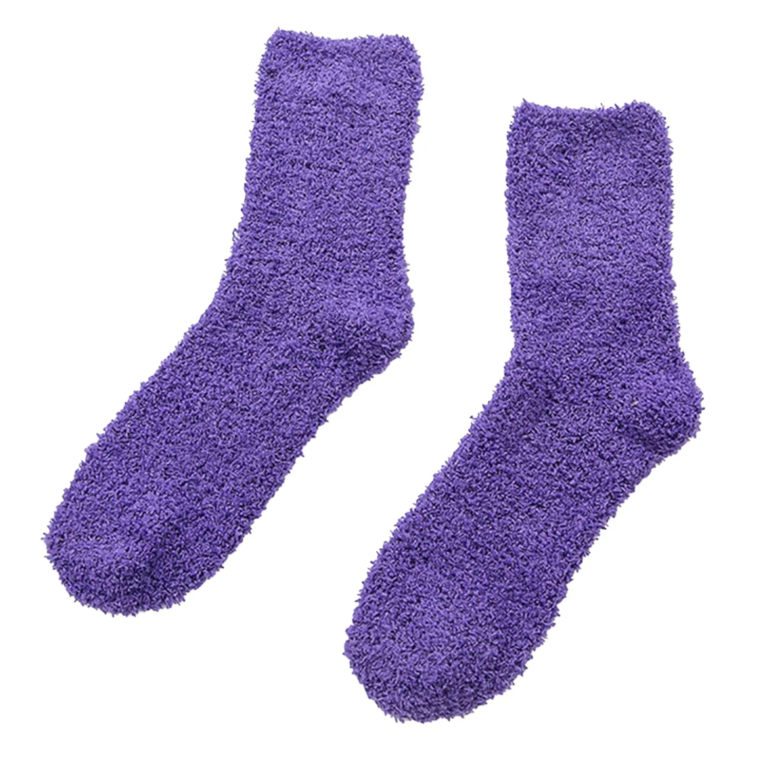 Snuggyz® Ultra Soft Socks