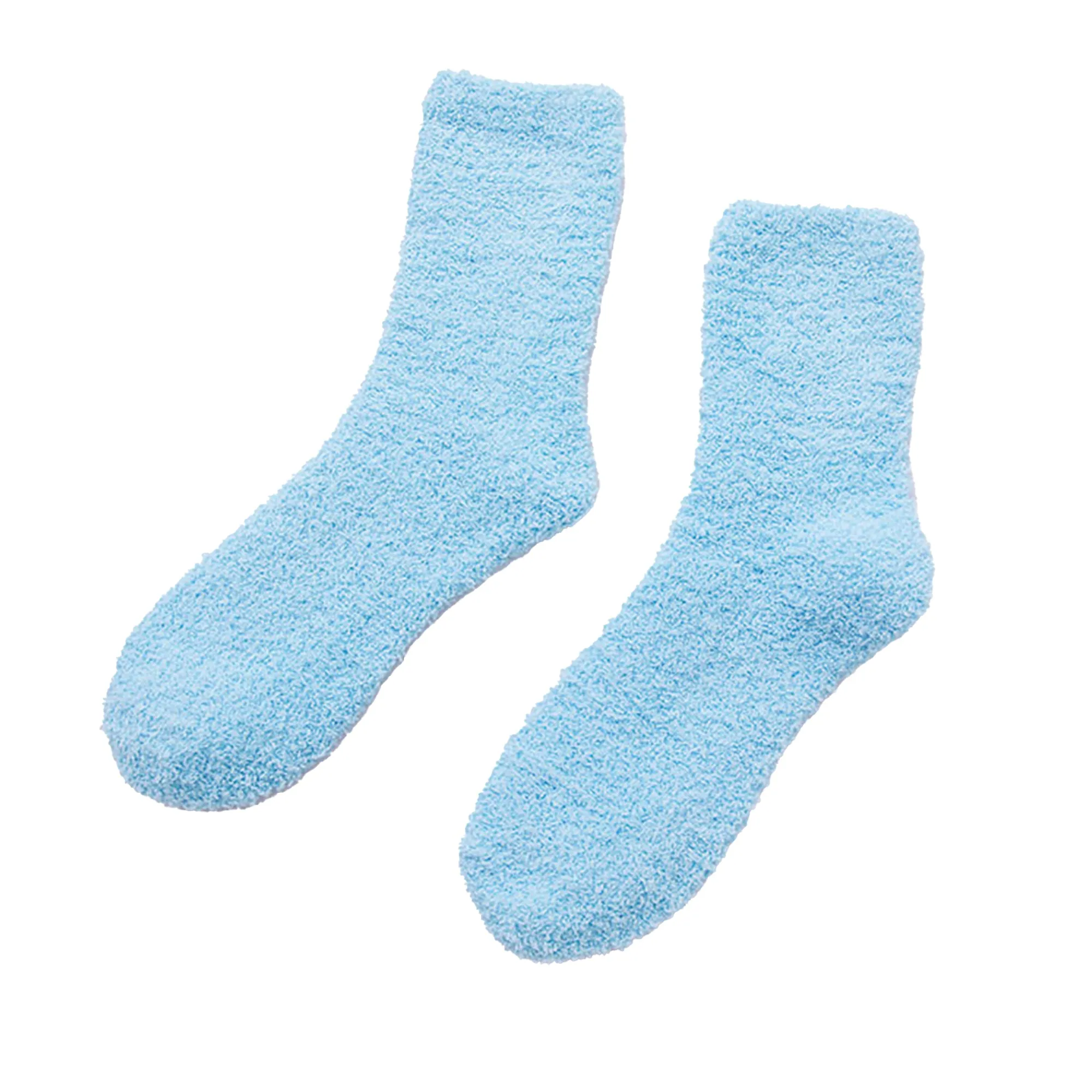 Snuggyz® Ultra Soft Socks