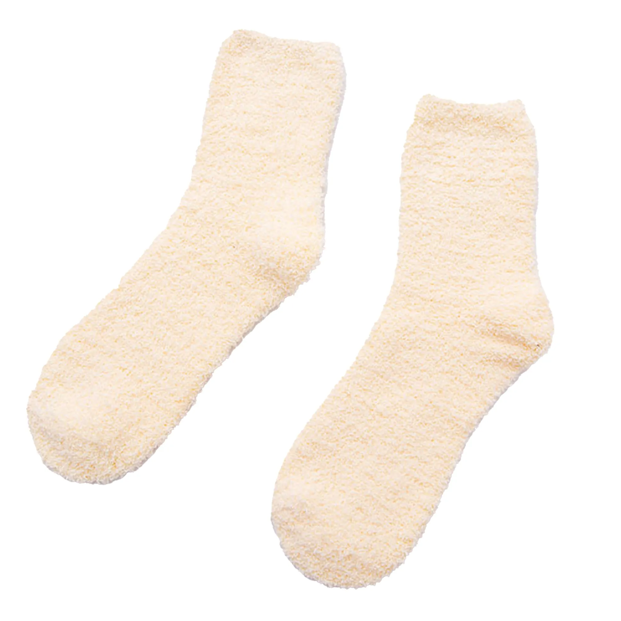 Snuggyz® Ultra Soft Socks