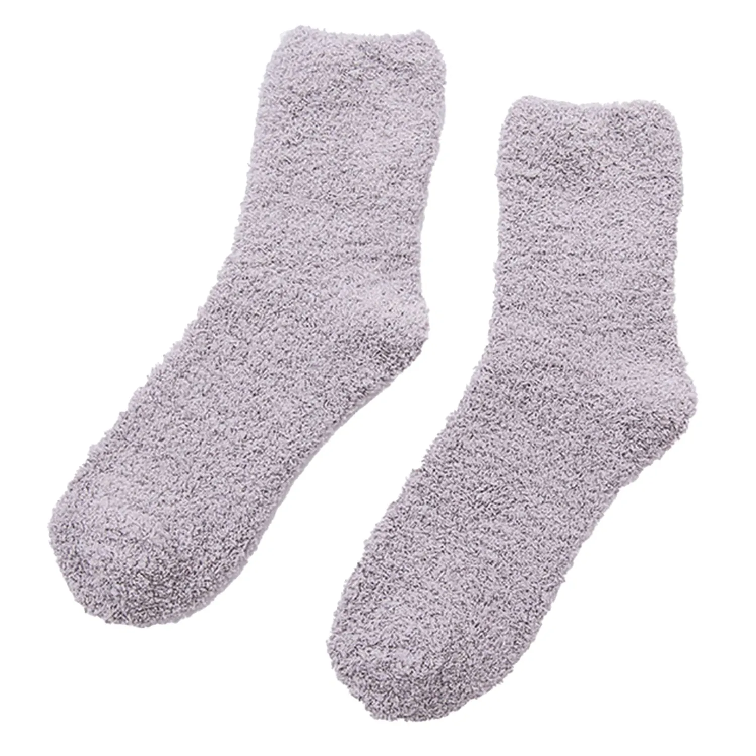 Snuggyz® Ultra Soft Socks