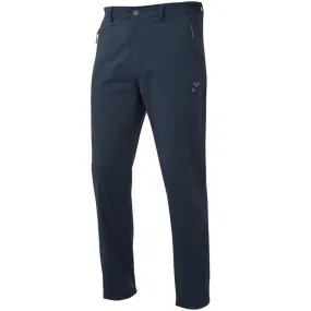 Sprayway Men's Compass Pant - Blazer - Reg Leg