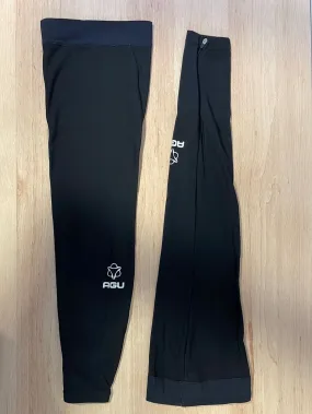 Team Jumbo Visma | AGU Premium Thermal Leg Warmers