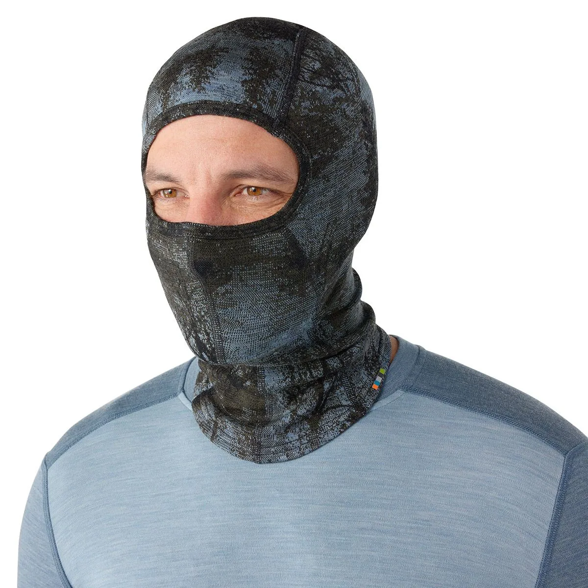 Thermal Merino Balaclava - SW0SC967