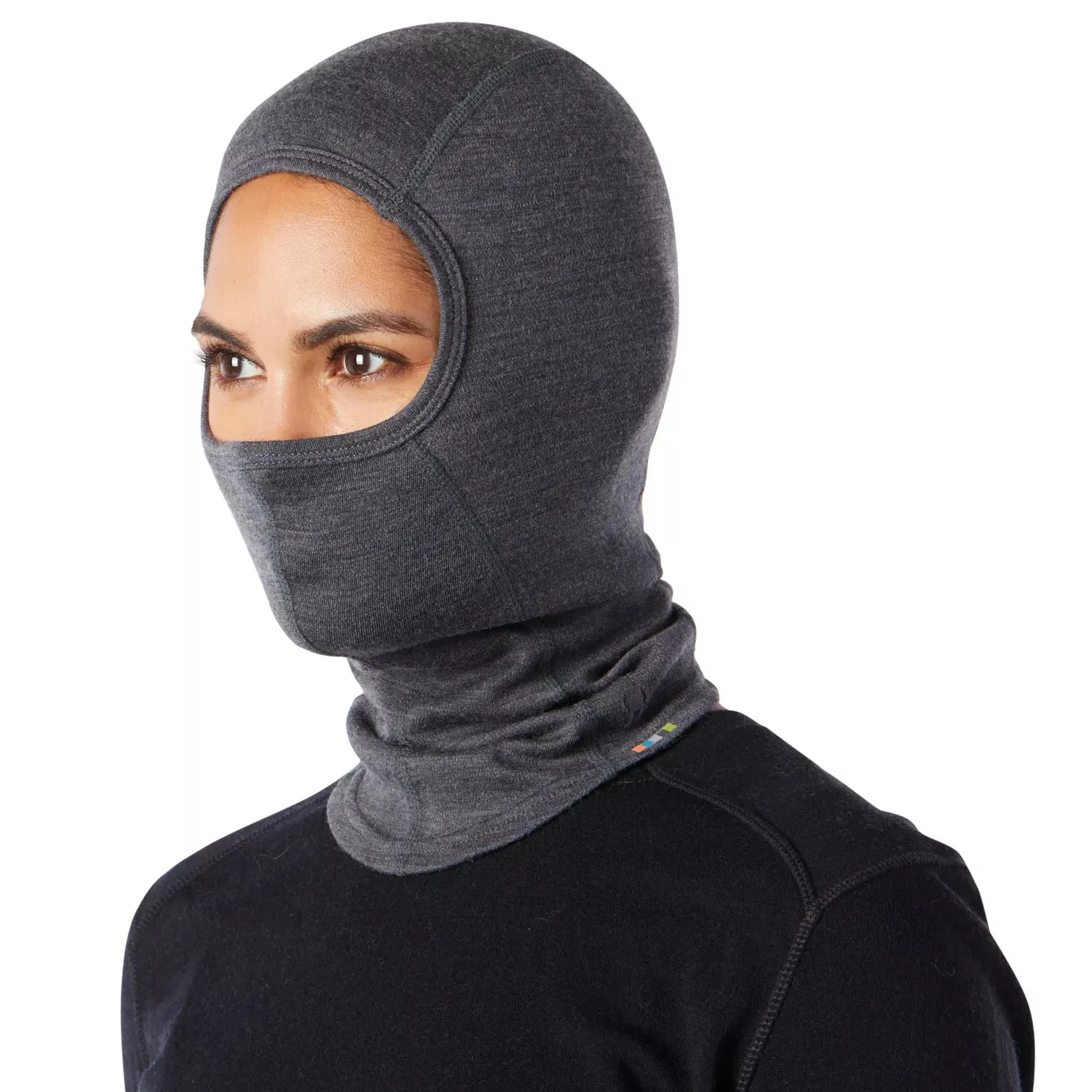 Thermal Merino Balaclava - SW0SC967