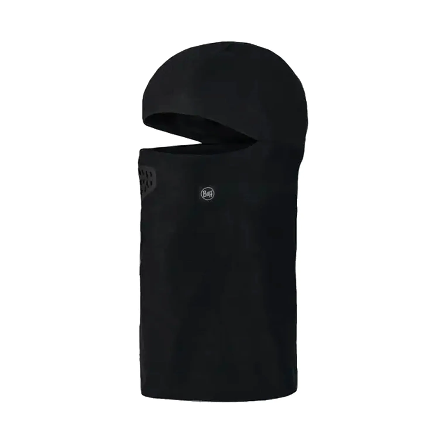 Thermonet Hinged Balaclava