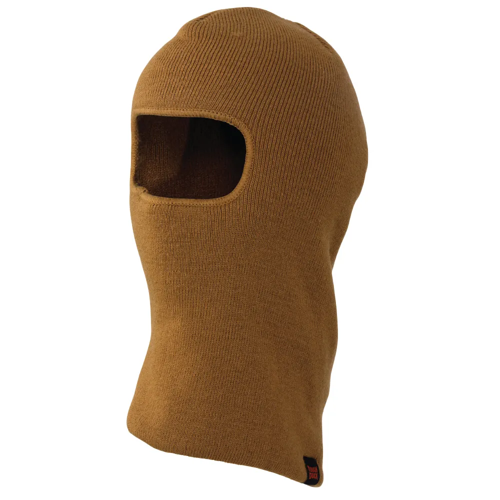 Tough Duck FX 40 Balaclava - I361