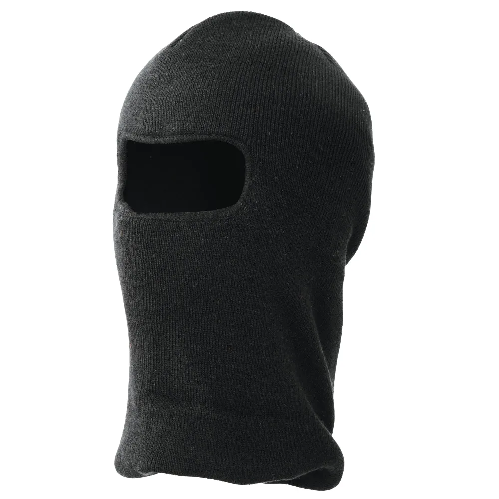 Tough Duck FX 40 Balaclava - I361