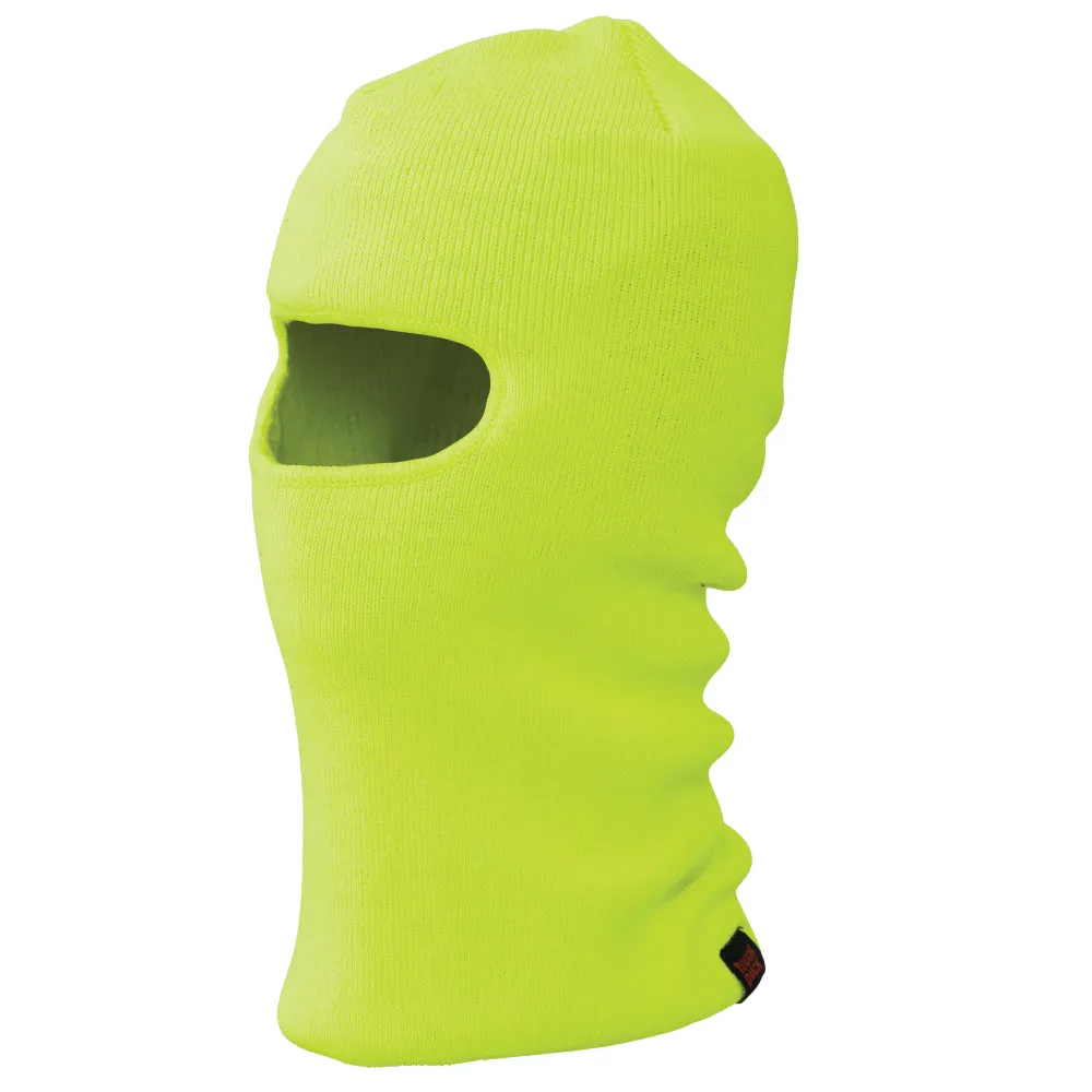 Tough Duck FX 40 Balaclava - I361