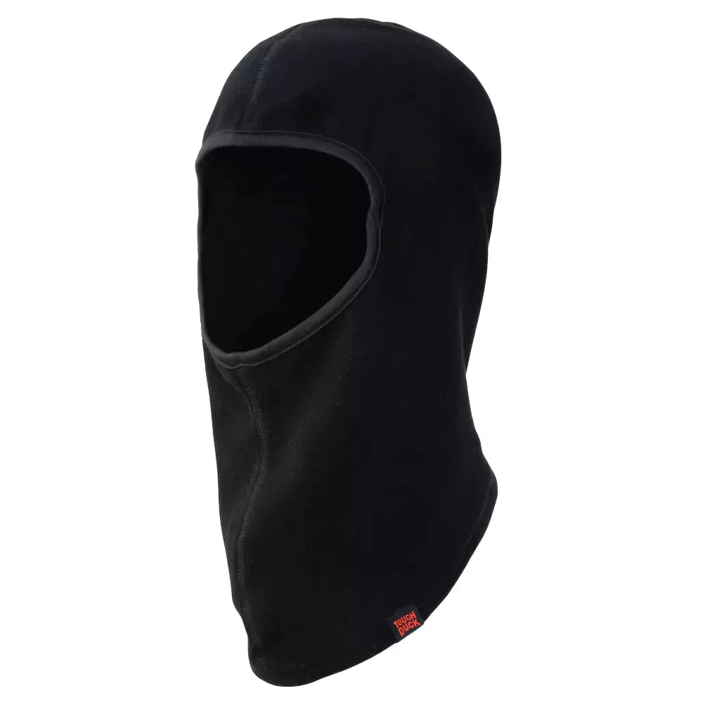 Tough Duck Heavyweight PrimaLoft 3-In-1 Fleece Balaclava - WA25