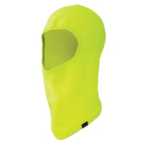 Tough Duck Heavyweight PrimaLoft 3-In-1 Fleece Balaclava - WA25