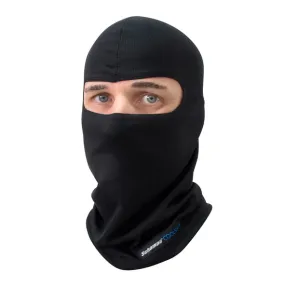 Ultrawick Balaclava Black