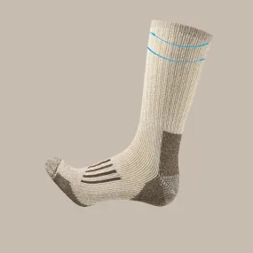 Unisex Wool Warm Thermal Thick Socks