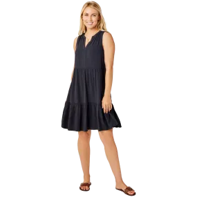 Women's Nellie Dress