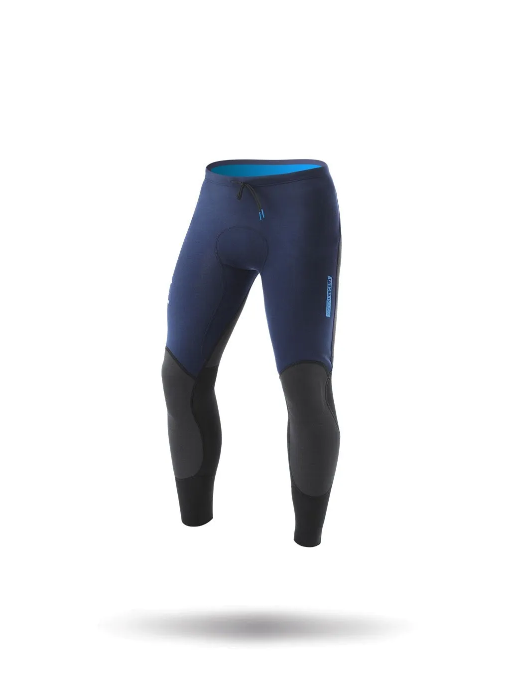 Zhik Microfleece V Pants